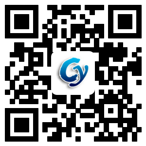 海寧市名人居紡織有限公司