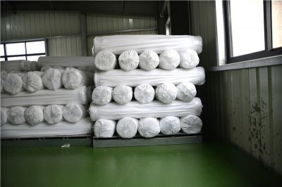 成品倉(cāng)庫(kù)