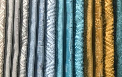 海寧市名人居紡織有限公司年產(chǎn)1450萬(wàn)米高檔裝飾面料搬擴(kuò)建項(xiàng)目環(huán)境影響評(píng)價(jià)公示